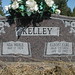 Elbert Kelley Photo 14