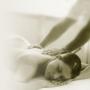 Suzanne Randall Photo 21