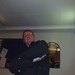 Stephen Cookson Photo 20