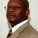 Carlton Jones Photo 10