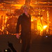 Michael Stapp Photo 33