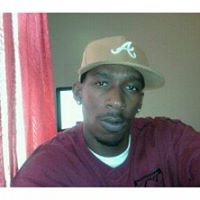 Ronald Winston Photo 4