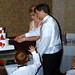 Trisha Marks Photo 25