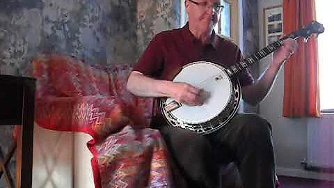 Ann Monaghan Photo 30