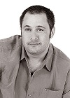 Michael Mendelsohn Photo 8