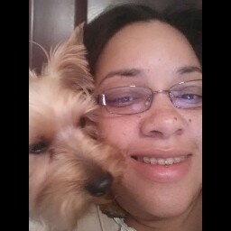 Latonya Nichols Photo 6