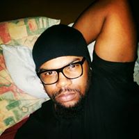 Jarrod Oliver Photo 5