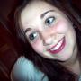 Amanda Ness Photo 23
