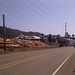 Mary Montesano Photo 16