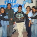 Thelma Torres Photo 40