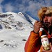 Eric Franchi Photo 24