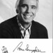 Tom Snyder Photo 41