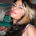 Sylvia Lockhart Photo 10