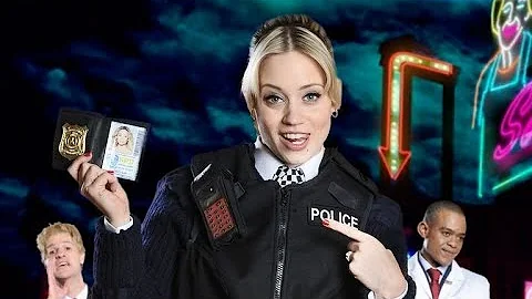 Lana Wyatt Photo 10