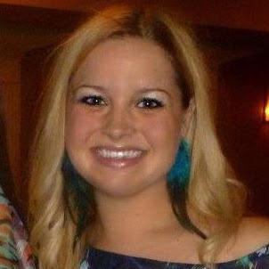 Sara Phillips Photo 12