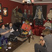 Robin Newsome Photo 30