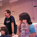 Nathan Cassidy Photo 27