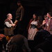 Michael Pettyjohn Photo 28