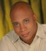 Terry Moorer Photo 16