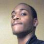 Evan Owens Photo 28