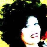 Janet Andersen Photo 11