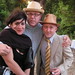 Tommy Becker Photo 30