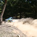 Stephen Crowe Photo 47