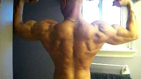 Duncan Milloy Photo 9