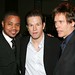 Mark Gooding Photo 33