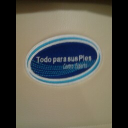 Myriam Robles Photo 12