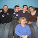 Paul Herbig Photo 17