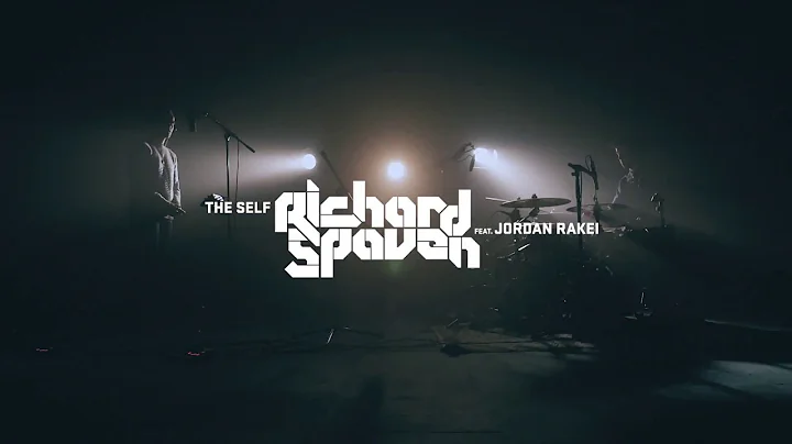 Richard Stephany Photo 5