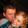 Jonathon Todd Photo 7