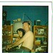Jerold Shaw Photo 5