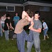 Dan Kunkel Photo 30