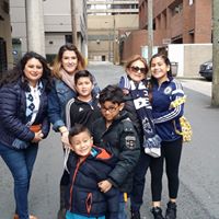 Walter Pineda Photo 8