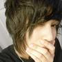 Edwin Chen Photo 25