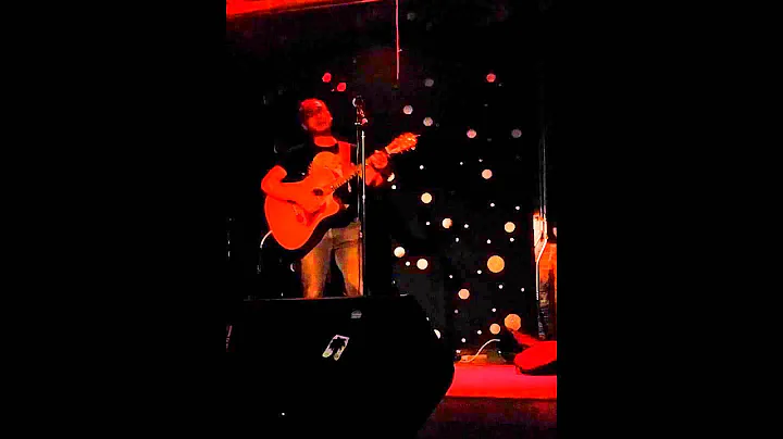 Stephen Munoz Photo 23