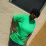 Janice Cook Photo 30