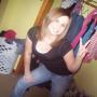 Celena Jones Photo 18