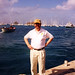 Rod Jenkins Photo 37