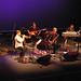 Charles Broad Photo 20