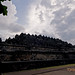 Candi Long Photo 30