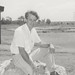 Kevin Cowley Photo 39