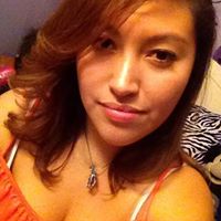 Jessica Baeza Photo 2