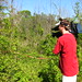 Shawn Neely Photo 42