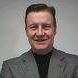 John Bach Photo 7