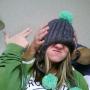 Emily Mcneely Photo 11