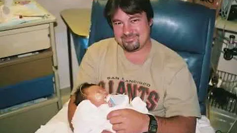 Steve Goodell Photo 22