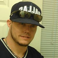 Rodney Bailey Photo 7